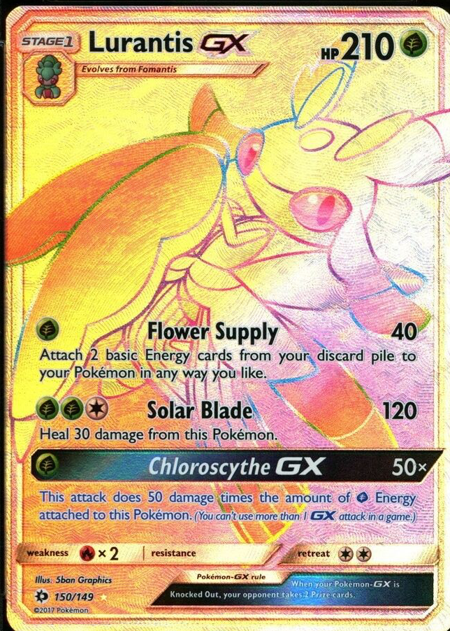 value of pokemon cards 2017 Pokemon Cards 2017