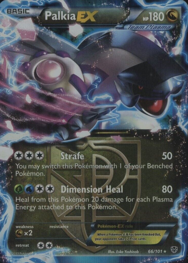 pokemon mimikyu cards Mimikyu EX