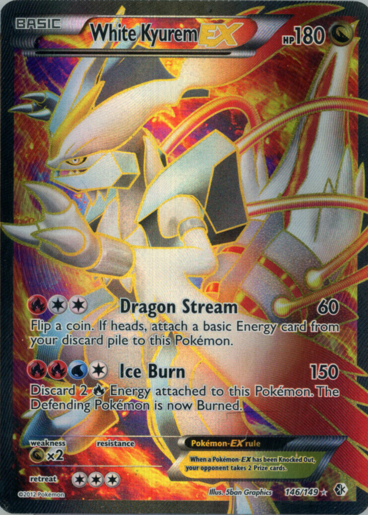 Pokémon cards Amazon.com: Pokemon - Honedge (83/146) - XY : Toys & Games