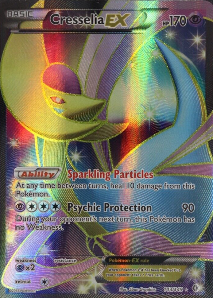 世界44枚 PSA10 クレセリア 2007 527 43 cresselia s-l1200.jpg