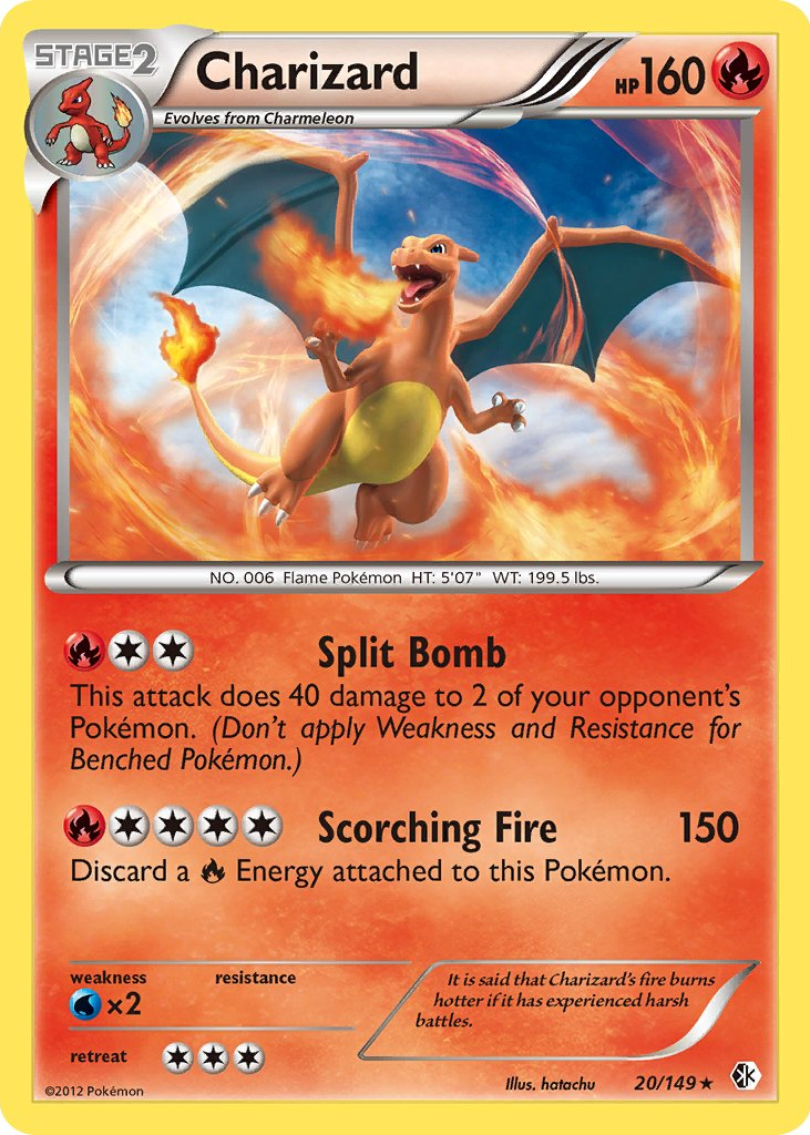 pokemon black and white boundaries crossed card list Prices Legends Revealed Black Kyurem-EX Boundaries Crossed Pokemon