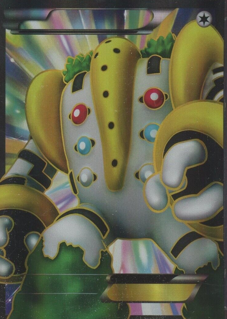 pokemon blaine card Pokemon Trading Card Game Hidden Fates Rare Blaine's Last Stand #52