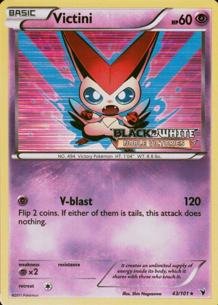 pokemon card value 2011 Pocket Monsters Trading Card Game - (GBC) Game Boy Color [Pre-Owned] (