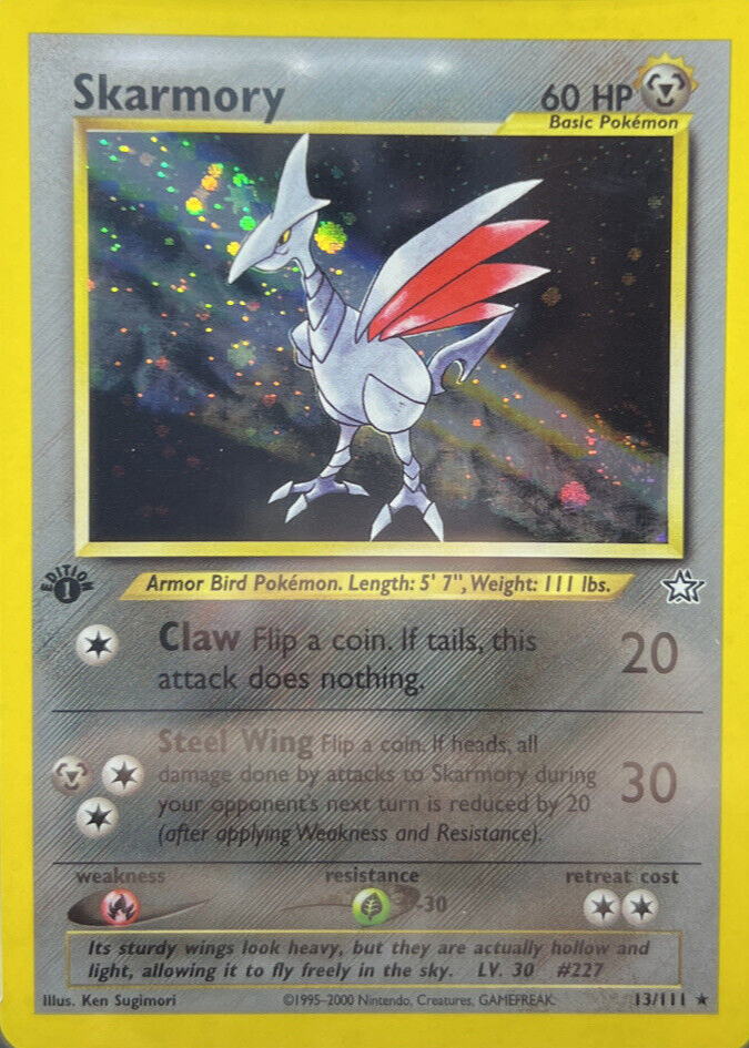 2245_6369_4907_13_111