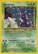 kiryu yugioh card price Kiryu - Magician's Force