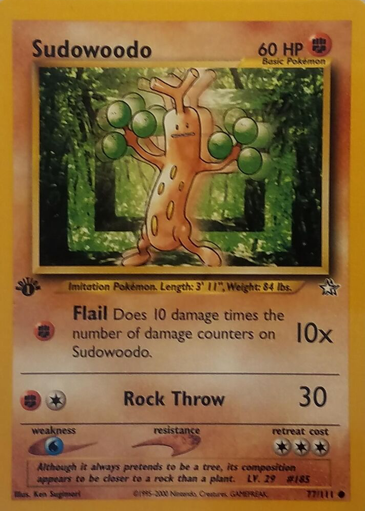 fairy card pokemon Pokemon Card Game