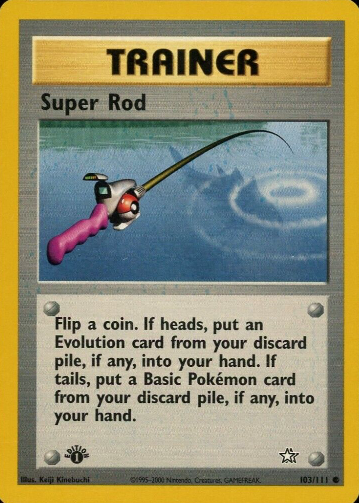 emolga ex pokemon card price Emolga-EX - XY Series Pokmon card 46/146