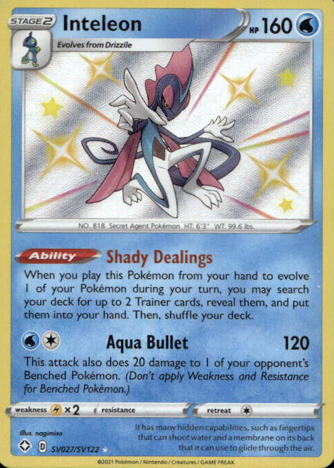 do yugioh cards sell The Rarest Yu-Gi-Oh Cards And What They're Worth