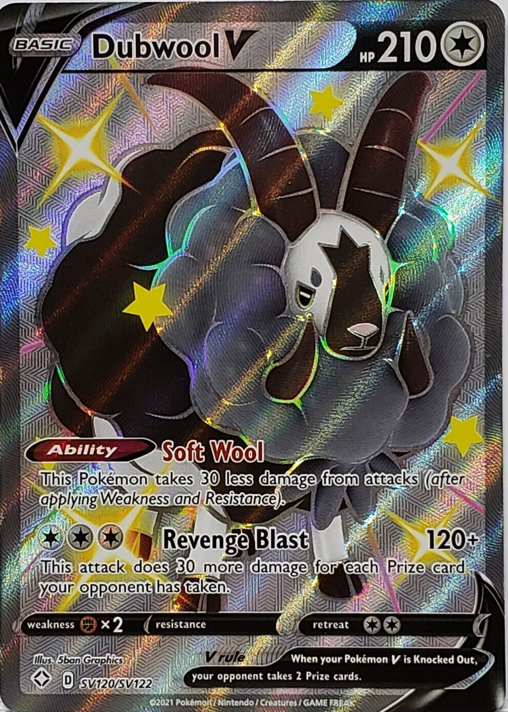 pokemon card togepi Pokemon TCG - Surging Sparks - #070/191 - Reverse Holo - Togepi