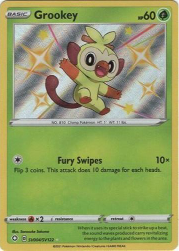 top 10 most expensive pokemon go cards The 10 Most Valuable Cards in Pokmon GO (TCG)