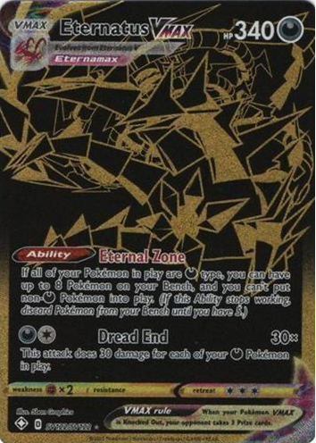 pokemon scan cards value With Acorn TCG Card Scanner you can scan Pokmon cards and get the value in  one second. , Search for it on the App Store: Acorn TCG, the card value  scanner for Pokmon TCG collectors #pokemomcards