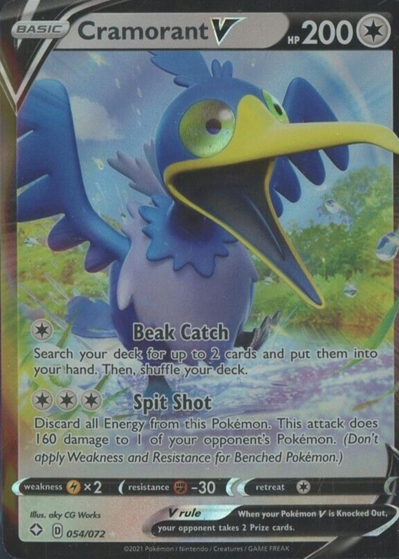 list of short print yugioh cards Guide to Yu-Gi-Oh! Card Rarity