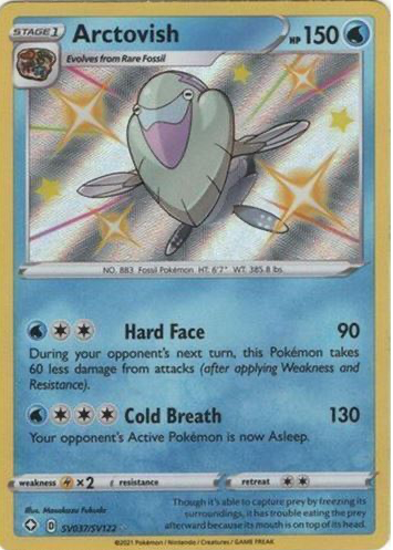 top pokemon card sets Scarlet & Violet Pokmon Sets Ranked: Which Ones Are Actually Worth It?