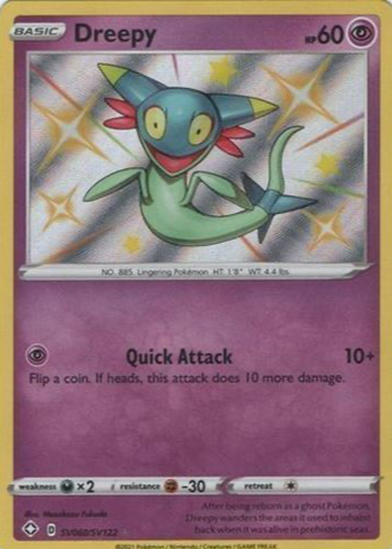 fan made yugioh cards deviantart Art of the Symbiolic Archetype