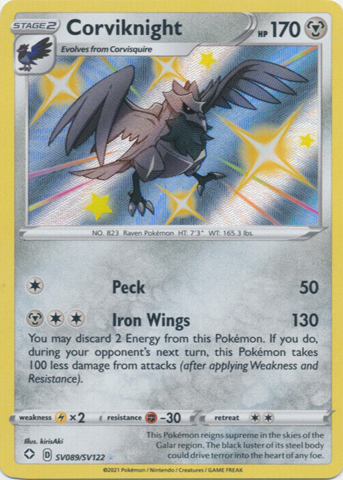 pokemon golbat card Pokmon Card Golbat #42 TV Animation Blue Logo 1st Print ENG L015205  AGS  Collectibles