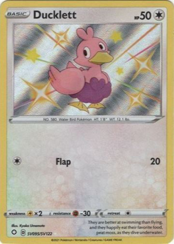 all the pokemon ex cards Best ex Cards In Pokemon TCG: Scarlet & Violet 151