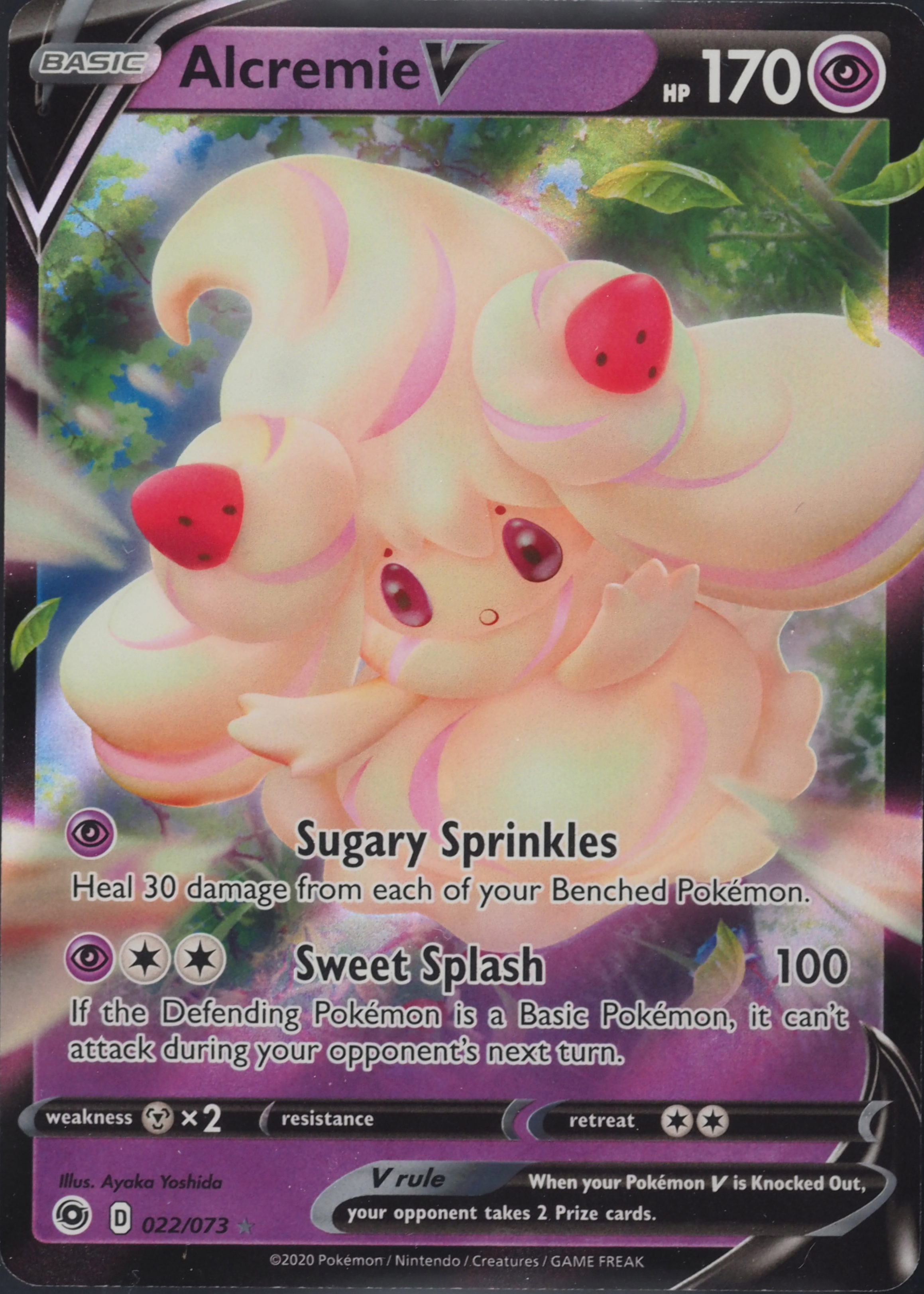 yugioh anime style card sleeves Yugioh Anime Card Backing Orica by animecardsbr on DeviantArt