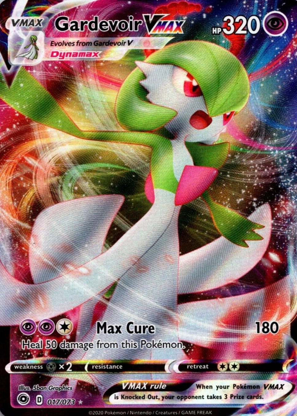 クラピカ　カード ☆PSA10☆【ゲッコウガBREAK/XY】GRENINJA 028/171 - メルカリ