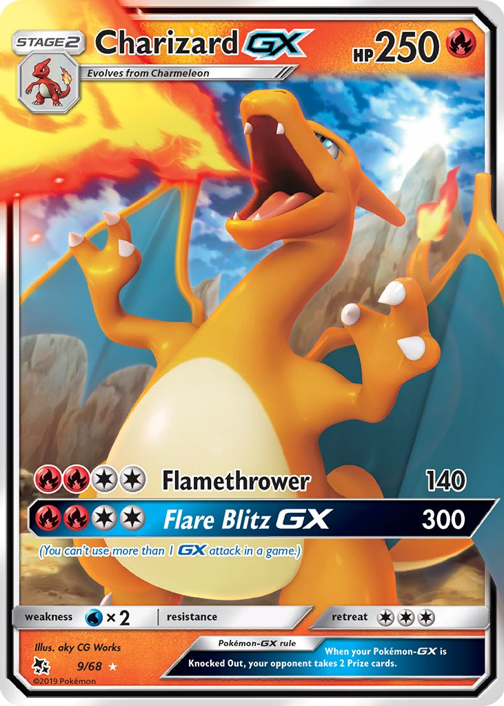 pokemon gx cards value Amazon.com: Pokemon - Lunala GX - 141/149 main image 1