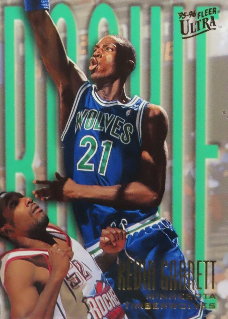 rare fleer 94-95 basketball cards Riftbound League of Legends TCG SpiritForged Booster Display – 14-Card –  COLLECTION REALM main image 0