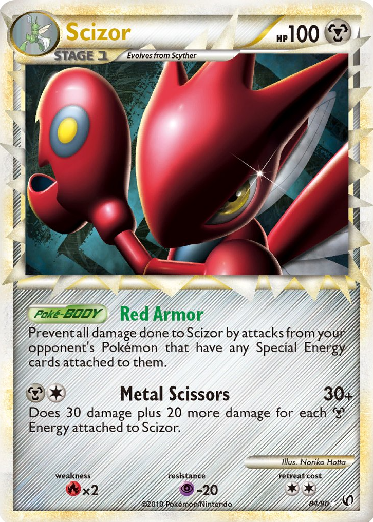 scizor pokemon card value Amazon.com: Wizards of the Coast Pokemon