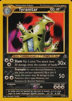 2001 pokemon cards Neo Discovery Umbreon 1st Edition PSA 9 Pokémon Cards 2001