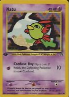 pokemon cards simulator Steam Workshop::Pokemon Trading Card Game