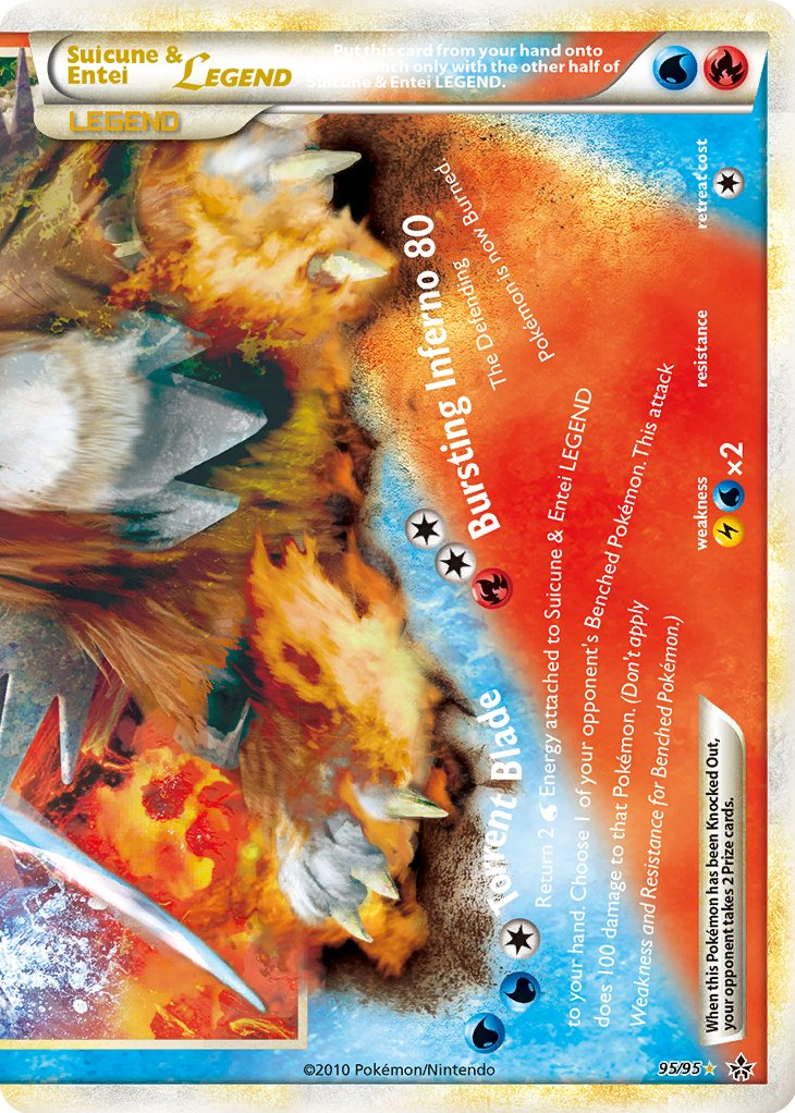 list of corocoro pokemon cards Team Rocket 1998 Card List Poster Pokemon Japanese corocoro comic 10951