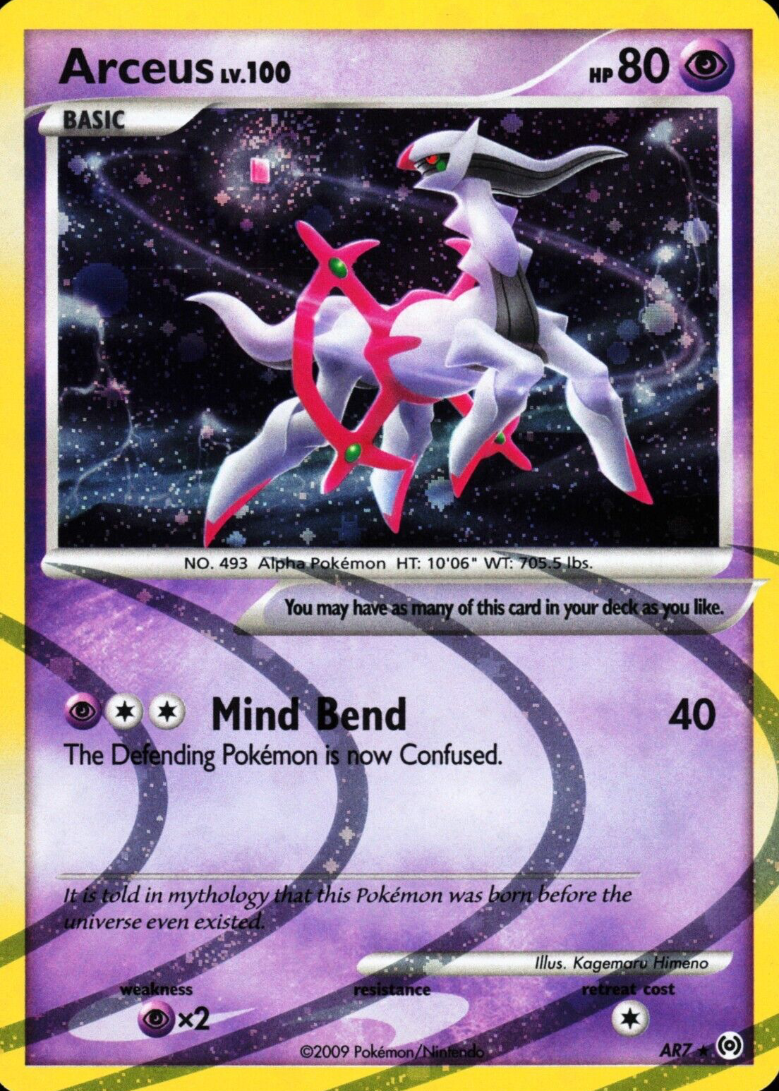 pokemon tcg arceus card list Amazon.com: Pokemon 5 Full Art Trainer Card Lot - X1 Secret Rare, X4 Full  Art Etched Cards main image 0