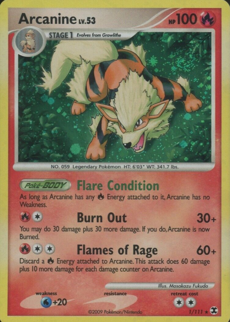 do korean pokemon cards have guaranteed hits Korean Terastal Festival Pull Rates? : r/PokemonTCG