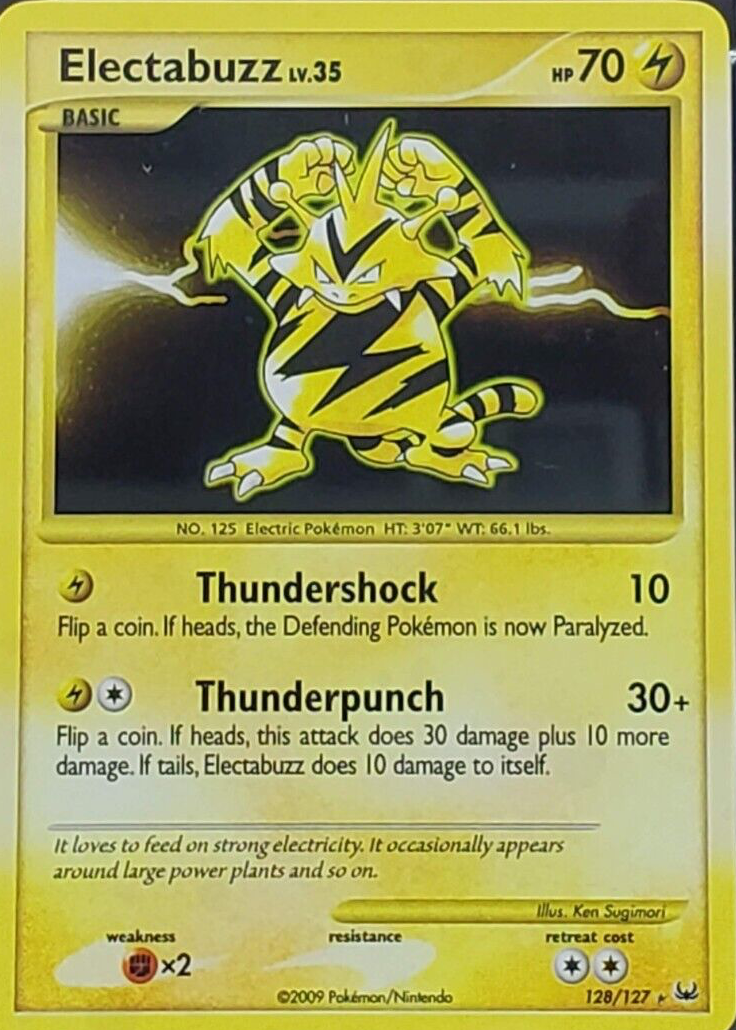 2009 pokemon cards worth Arcanine (50/147) [Supreme Victors] – Pokemon Plug main image 0