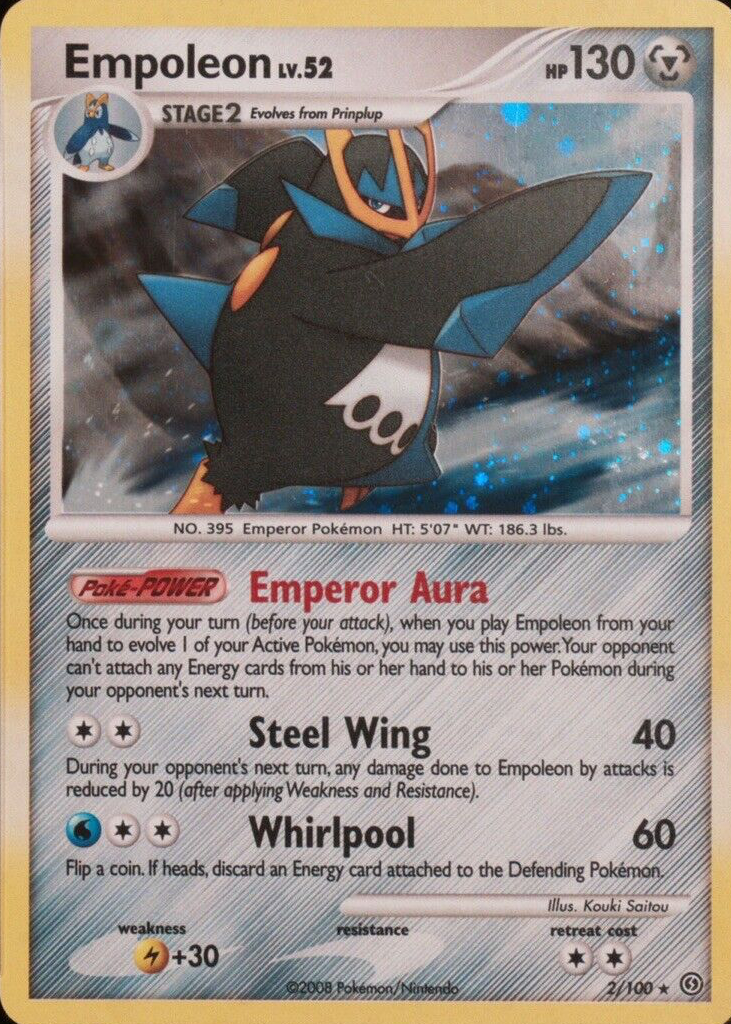 stores that sell yugioh cards near me My Target just got FLOODED with blue eyes structure decks : r/yugioh