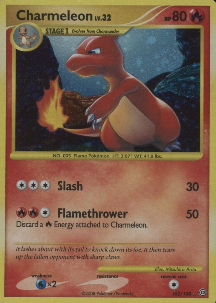 groomsmen pokemon card Custom Pokemon Groomsman Card  Personalized Wedding Party Gift