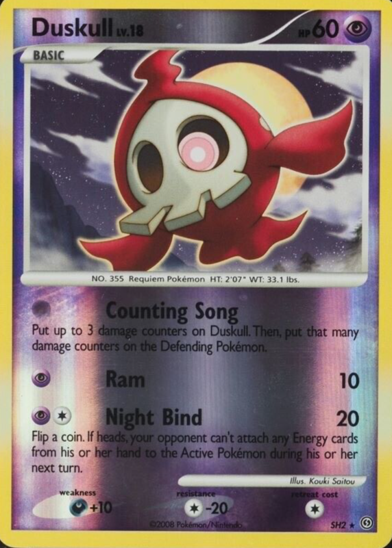 pokemon mega gardevoir card Pokémon TCG: Mega Gardevoir ex SR 078/063 M1S Mega Symphonia