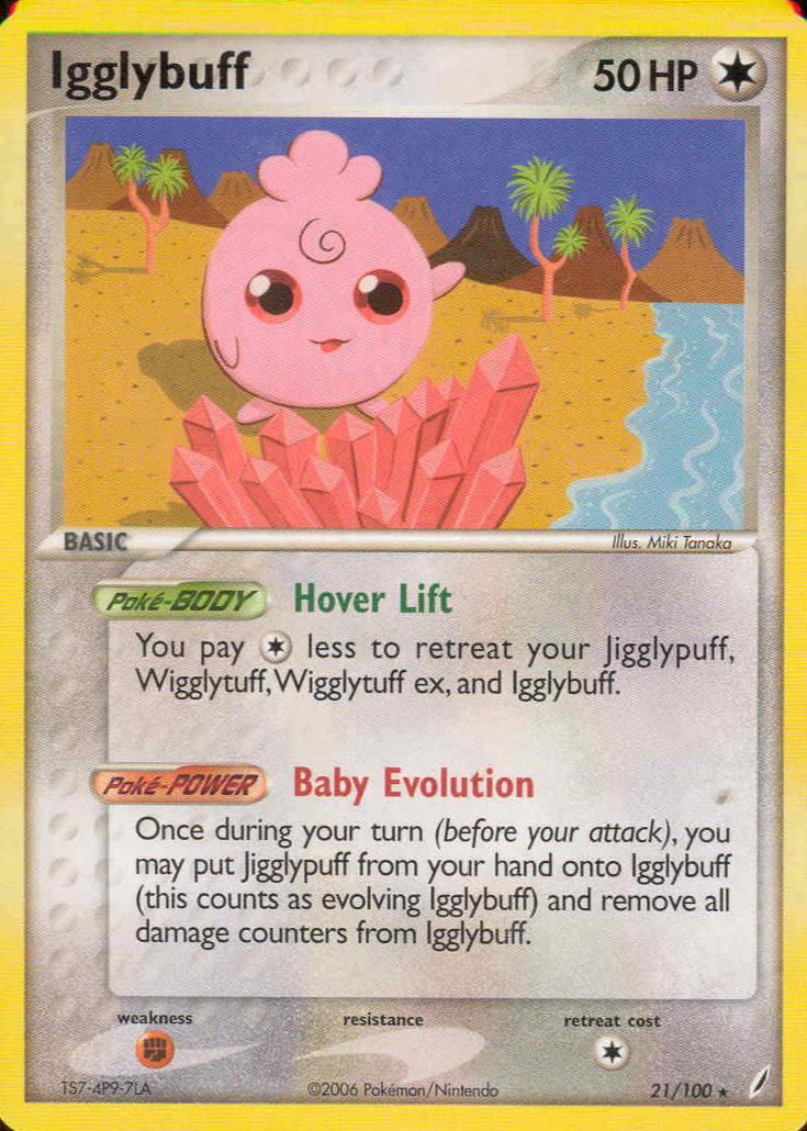 how to look up pokemon card values How to know a Pokmon Card is Rare & Valuable in 6 Steps