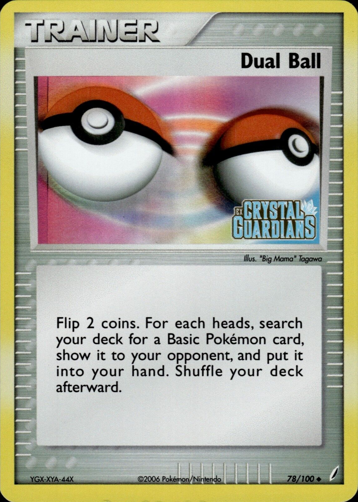 all pokemon cards ever made ENTIRE GENERATION 1 POKEMON CARD COLLECTION 01-151 Complete Customized  Set !