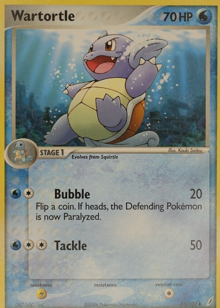 abra card pokemon 2024 Pokemon Paf En-paldean Fates 148 Abra Shiny Rare PSA 9 Graded Card