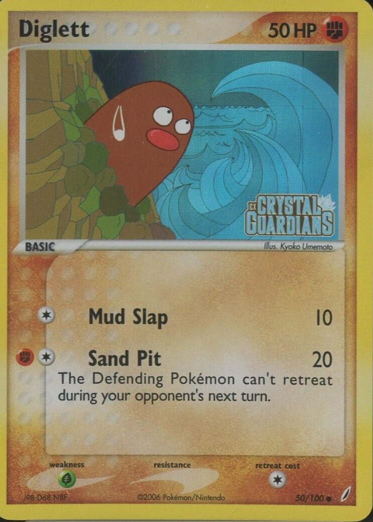 pokemon cards rainbow rare charizard Charizard Vstar - 118/100 S9 - HR - GOOD