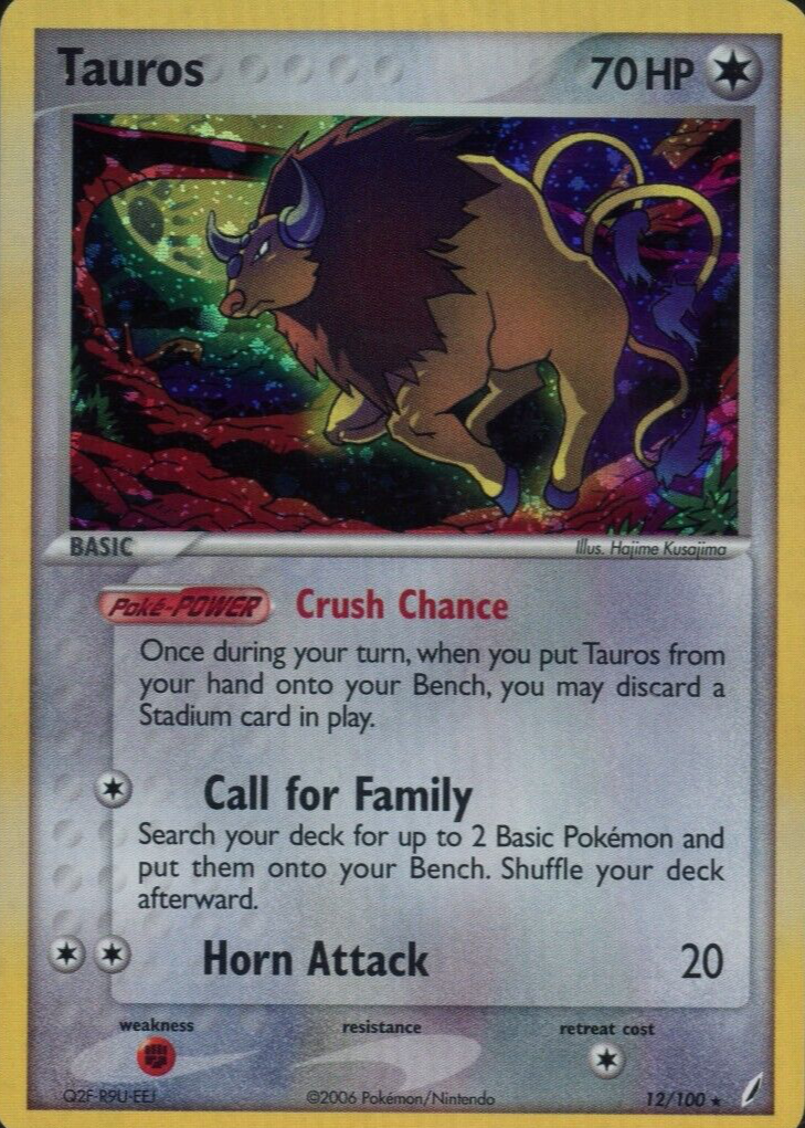 app for pokemon card value Gotta Price 'Em All: 5 Easy Steps for Selling Pokemon Cards Online