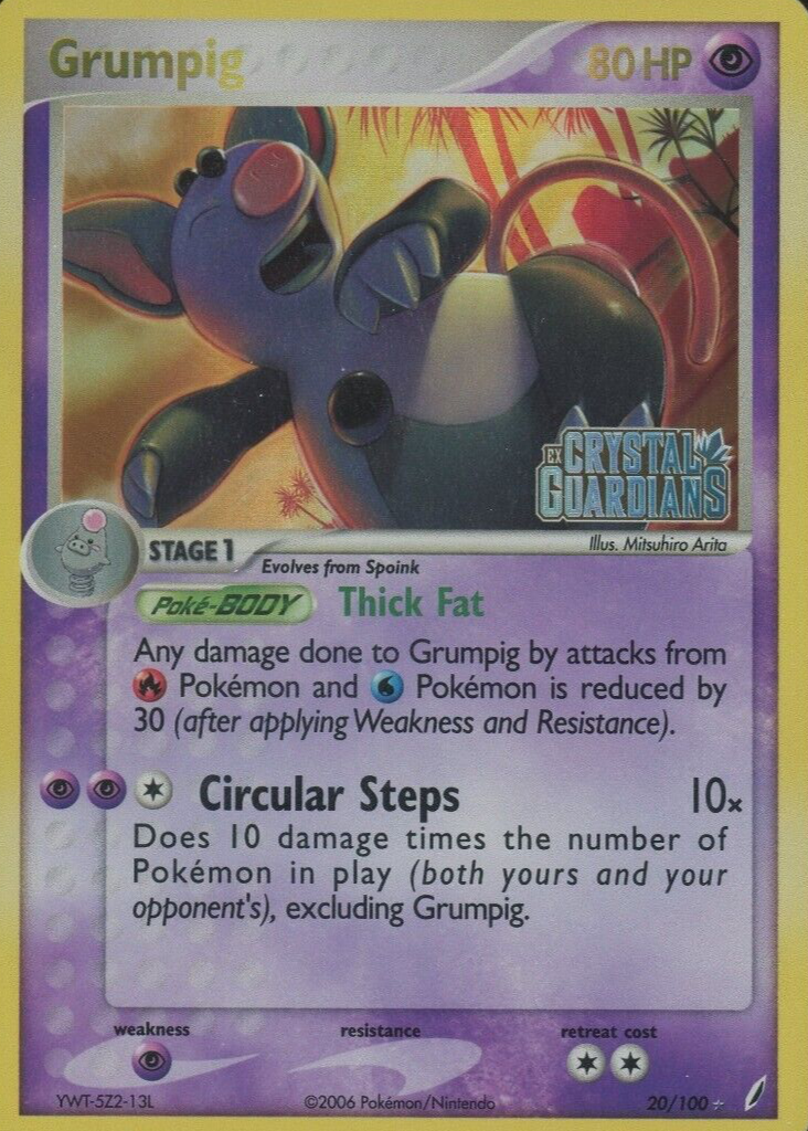pokemon scarlet and violet japanese booster box Pokemon Scarlet & Violet Black Bolt Booster Box JAPANESE SV11B with Sh –  CardDogTCG