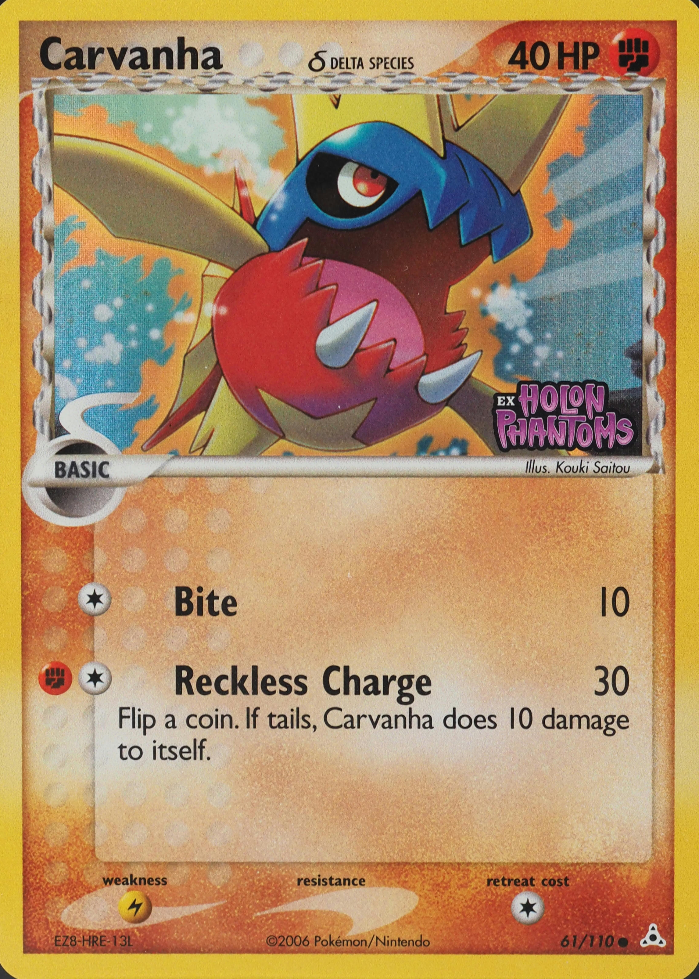 pokemon torkoal card 188/202 Torkoal V | Rare Ultra Card | Sword & Shield (Base Set)