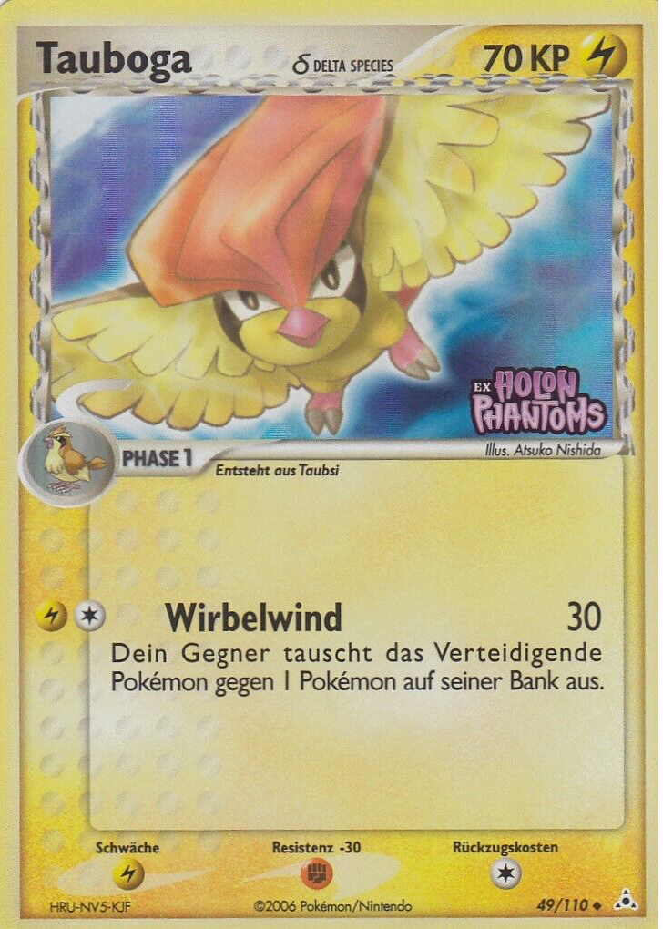 pokemon trading card game binder Pokemon Trading Card Game: Prismatic Evolutions Binder Collection