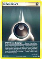 ポケモン　energy ホロ　2006 Pokemon Card Holon Energy FF World Championships 2006 104
