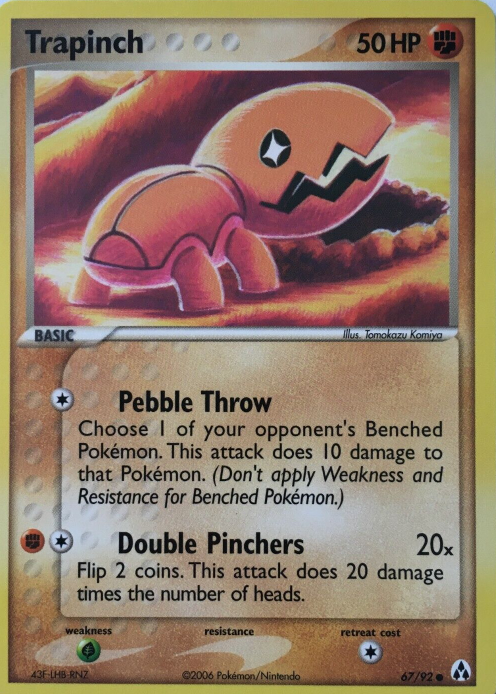 92
