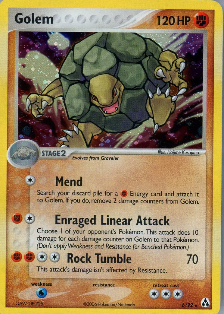 are german pokemon cards worth anything The Most Valuable Pikachu World Collection Promos In The Pokemon TCG