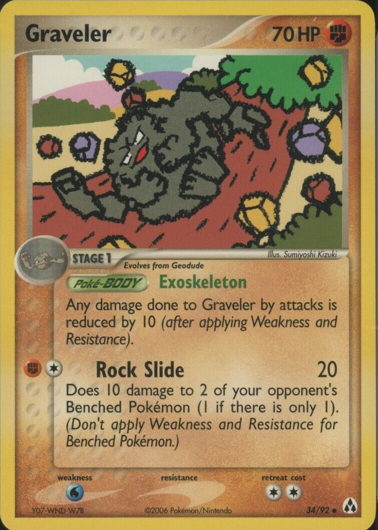 November artist 148cm板 1995 SP Championship Series Die-Cut Dave Winfield #148 HOF