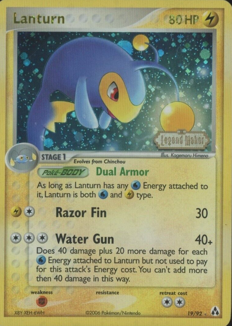 pokemon tcg pocket card values The Best Rare Cards In Pokemon TCG Pocket