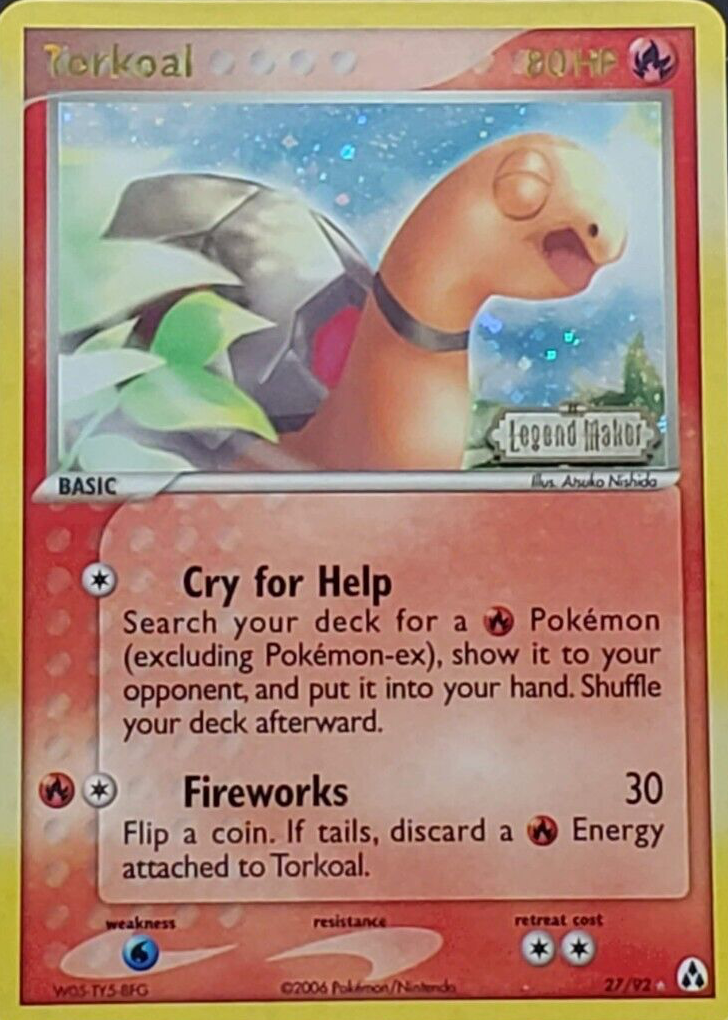 ex and mega ex pokemon cards Mega Elektross ex 049/193 main image 1