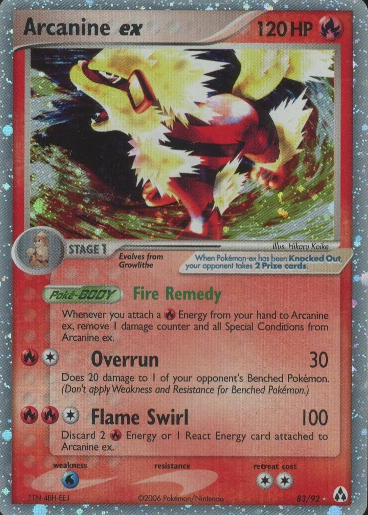 topps pokemon cards booster box Topps Chrome Series 1 Booster Box