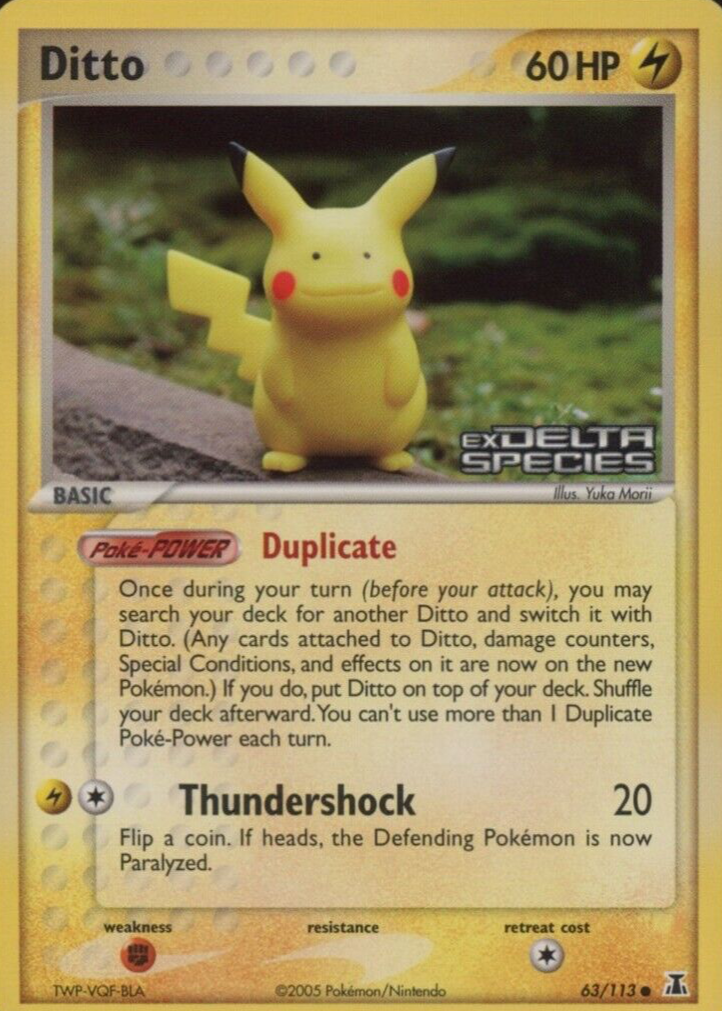 113_Pikachu